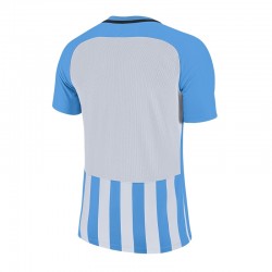 Koszulka piłkarska Nike Striped Division III Jersey 894081-412