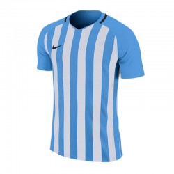 Koszulka piłkarska Nike Striped Division III Jersey 894081-412