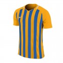 Koszulka piłkarska Nike Striped Division III Jersey 894081-740