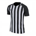 Koszulka piłkarska Nike Striped Division III Jersey 894081-010