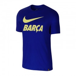 Koszulka Nike FC Barcelona...