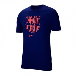 Koszulka Nike FC Barcelona...