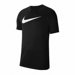 Koszulka treningowa Nike Dri-FIT Park 20 CW6936-010