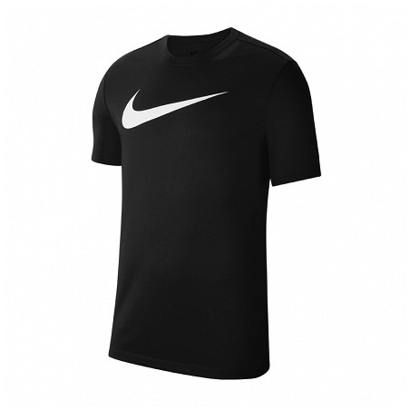 Koszulka treningowa Nike Dri-FIT Park 20 CW6936-010