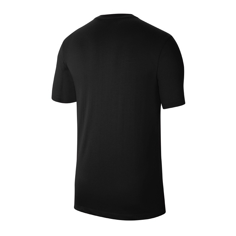 Koszulka treningowa Nike Dri-FIT Park 20 CW6936-010