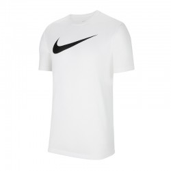 Koszulka treningowa Nike Dri-FIT Park 20 CW6936-100