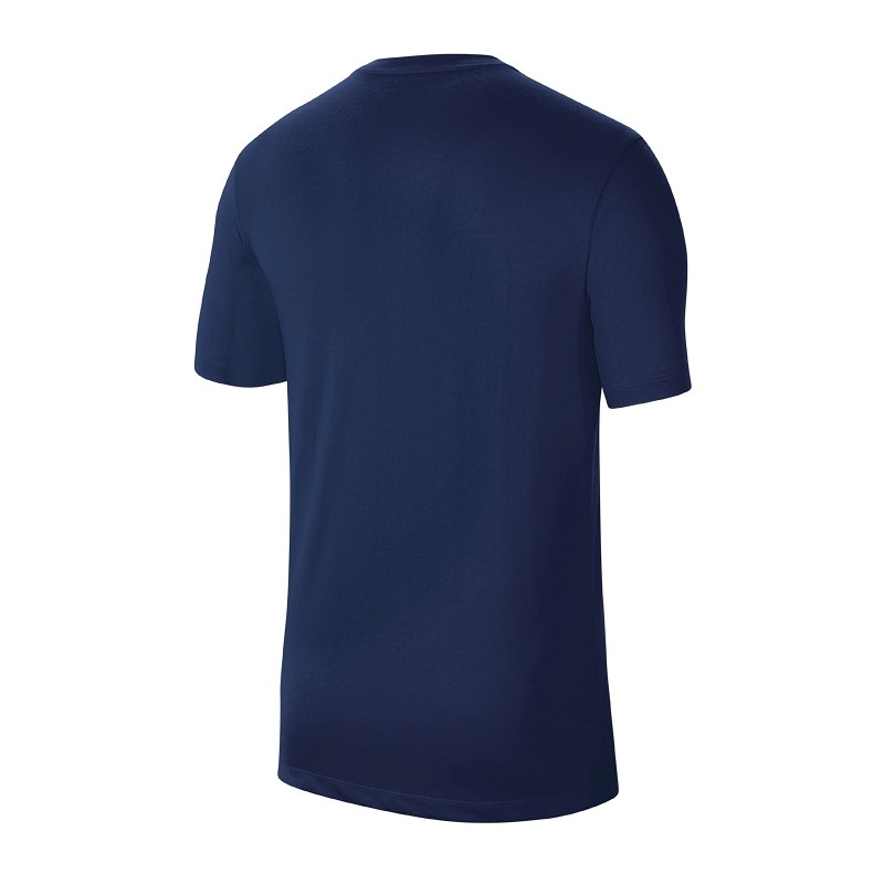 Koszulka treningowa Nike Dri-FIT Park 20 CW6936-451