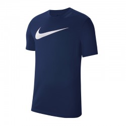 Koszulka treningowa Nike Dri-FIT Park 20 CW6936-451