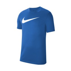 Koszulka treningowa Nike Dri-FIT Park 20 CW6936-463