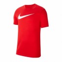 Koszulka treningowa Nike Dri-FIT Park 20 CW6936-657