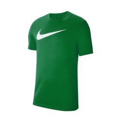 Koszulka treningowa Nike Dri-FIT Park 20 CW6936-302