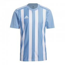 Koszulka piłkarska Adidas Striped 21 GN5845