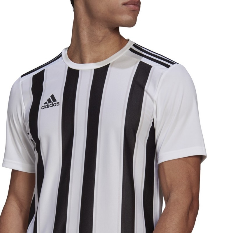 Koszulka piłkarska Adidas Striped 21 GV1377