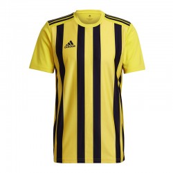 Koszulka piłkarska Adidas Striped 21 GV1378