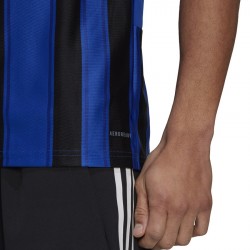 Koszulka piłkarska Adidas Striped 21 GV1380