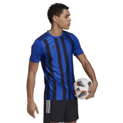 Koszulka piłkarska Adidas Striped 21 GV1380