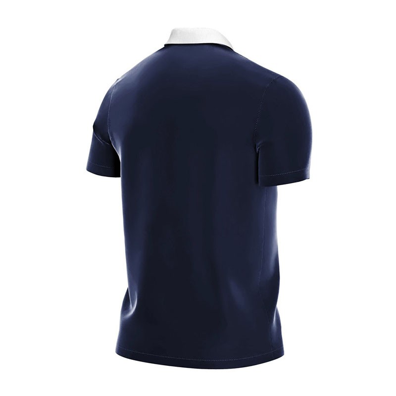 Koszulka Polo Nike Dri-FIT Park 20 CW6933-451