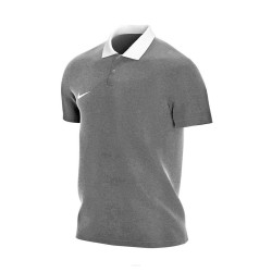 Koszulka Polo Nike Dri-FIT Park 20 CW6933-071