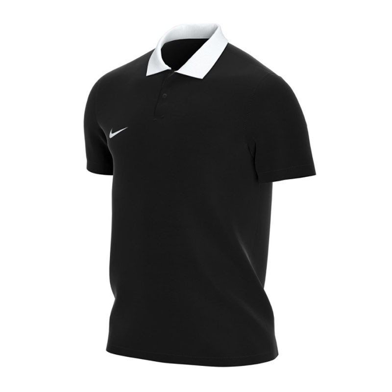 Koszulka Polo Nike Dri-FIT Park 20 CW6933-010