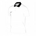 Koszulka Polo Nike Dri-FIT...
