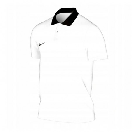 Koszulka Polo Nike Dri-FIT Park 20 CW6933-100