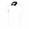 Koszulka Polo Nike Dri-FIT Park 20 CW6933-100