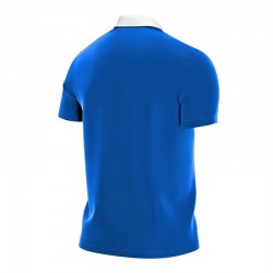 Koszulka Polo Nike Dri-FIT Park 20 CW6933-463