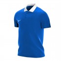 Koszulka Polo Nike Dri-FIT Park 20 CW6933-463