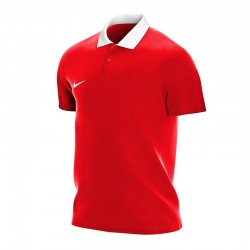 Koszulka Polo Nike Dri-FIT Park 20 CW6933-657