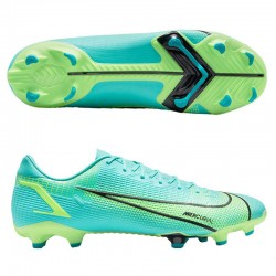 Buty piłkarskie (korki) Nike Mercurial Vapor 14 Academy MG CU5691-403