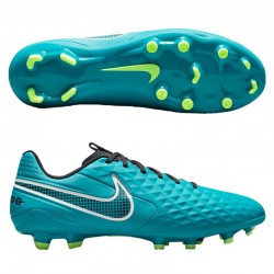 Nike Tiempo Legend 8 Academy MG AT5292-303