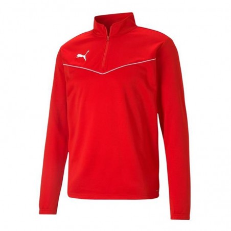 Bluza treningowa Puma TeamRISE Training