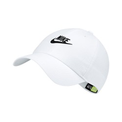 Nike NSW Heritage86 Futura czapka 100