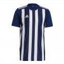 Koszulka piłkarska Adidas Striped 21 GN5847