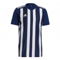 Koszulka piłkarska Adidas Striped 21 GN5847