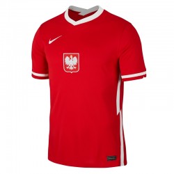 Koszulka Polski Nike...