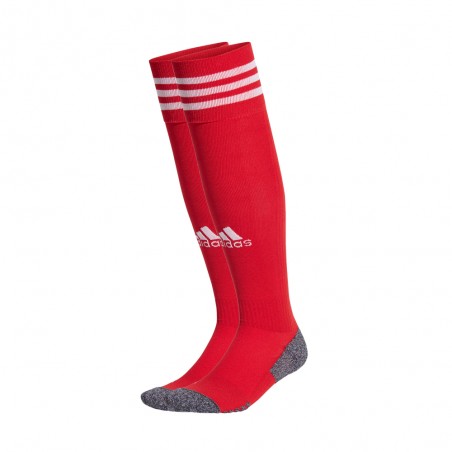 Getry piłkarskie Adidas Adisock 21 GN2992