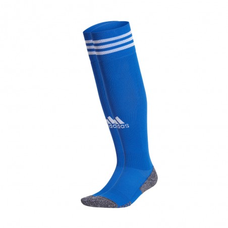 Getry piłkarskie Adidas Adisock 21 GK8962