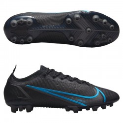 Buty piłkarskie (korki) Nike Mercurial Vapor 14 Elite AG CZ8717-004