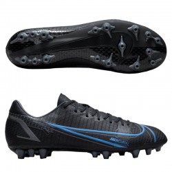 Buty piłkarskie (korki) Nike Mercurial Vapor 14 Academy AG CV0967-004