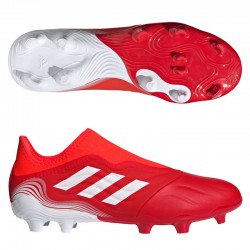 Buty piłkarskie (korki) Adidas Copa Sense.3 LL FG FY6172