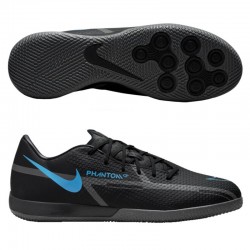 Buty halowe (halówki) Nike Phantom GT2 Academy IC DC0765-004