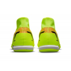 Buty halowe (halówki) Nike Mercurial Superfly 8 Academy IC CV0847-760