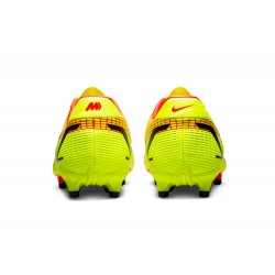 Buty piłkarskie (korki) Nike Mercurial Vapor 14 Academy MG CU5691-760