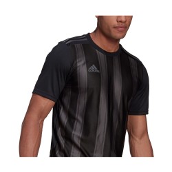 Koszulka piłkarska Adidas Striped 21 GN7625