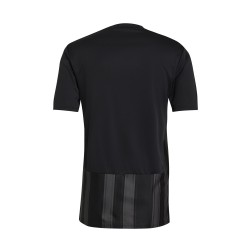 Koszulka piłkarska Adidas Striped 21 GN7625
