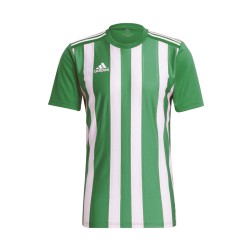 Koszulka piłkarska Adidas Striped 21 H35644