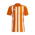 Koszulka piłkarska Adidas Striped 21 H35642
