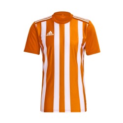 Koszulka piłkarska Adidas Striped 21 H35642
