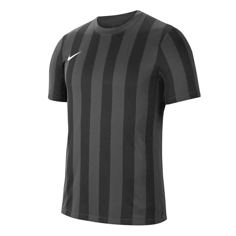 Koszulka piłkarska Nike Striped Division IV Jersey CW3813-060